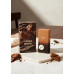 Arabiyat Sugar Cookie Dough EDP U 100 ml