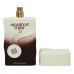 Arabiyat Sugar Pecan Butter Cookie EDP U 100 ml
