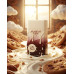 Arabiyat Sugar Pecan Butter Cookie EDP U 100 ml