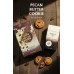 Arabiyat Sugar Pecan Butter Cookie EDP U 100 ml
