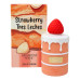 Arabiyat Sugar Strawberry Tres Leches EDP U 100 ml