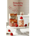 Arabiyat Sugar Strawberry Tres Leches EDP U 100 ml