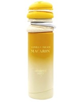 Arabiyat Sugar Vanilla Cream Macaron EDP U 100 ml