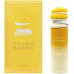 Arabiyat Sugar Vanilla Cream Macaron EDP U 100 ml