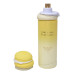 Arabiyat Sugar Vanilla Cream Macaron EDP U 100 ml