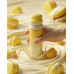 Arabiyat Sugar Vanilla Cream Macaron EDP U 100 ml