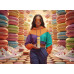Arabiyat Sugar Vanilla Cream Macaron EDP U 100 ml