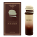 Arabiyat Sugar Caramel Chocolate Macaron EDP U 100 ml