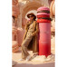 Arabiyat Sugar Berries Cream Macaron EDP U 100 ml