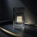 Arabiyat Prestige Noiré EDP U 100 ml