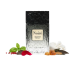 Arabiyat Prestige Noiré EDP U 100 ml