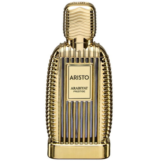 Arabiyat Prestige Aristo EDP U 100 ml