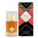 Gulf Orchid Sweet Heaven Extreme EDP U 20 ml