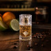 Gulf Orchid Sweet Heaven Extreme EDP U 20 ml
