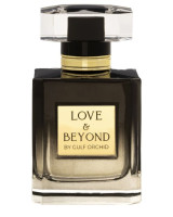 Gulf Orchid Love & Beyond EDP U 100 ml