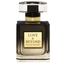 Gulf Orchid Love & Beyond EDP U 100 ml