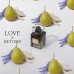 Gulf Orchid Love & Beyond EDP U 100 ml