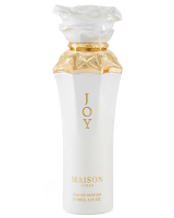 Maison Asrar Joy EDP U 100 ml
