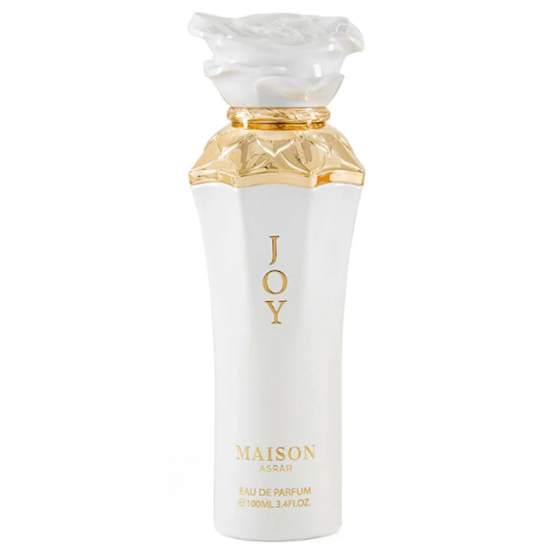 Maison Asrar Joy EDP U 100 ml