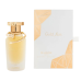 Maison Asrar Gold Noir EDP U 100 ml