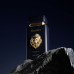 Maison Asrar Hunter EDP U 100 ml