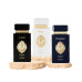 Maison Asrar Hunter EDP U 100 ml
