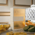 Maison Asrar Lumiere EDP U 110 ml