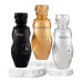 Maison Asrar Flair EDP U 100 ml