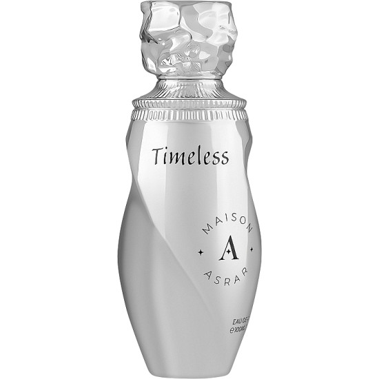 Maison Asrar Timeless EDP U 100 ml