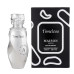 Maison Asrar Timeless EDP U 100 ml