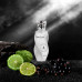 Maison Asrar Timeless EDP U 100 ml