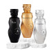 Maison Asrar Timeless EDP U 100 ml