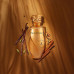 Maison Asrar Masterpiece EDP U 100 ml