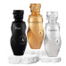 Maison Asrar Masterpiece EDP U 100 ml