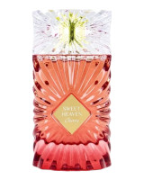 Gulf Orchid Sweet Heaven Cherry EDP U 100 ml