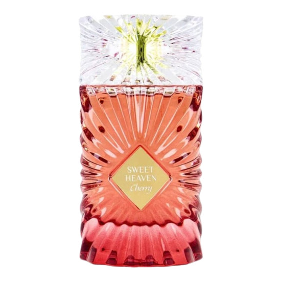 Gulf Orchid Sweet Heaven Cherry EDP U 100 ml