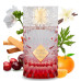 Gulf Orchid Sweet Heaven Cherry EDP U 100 ml