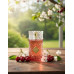 Gulf Orchid Sweet Heaven Cherry EDP U 100 ml