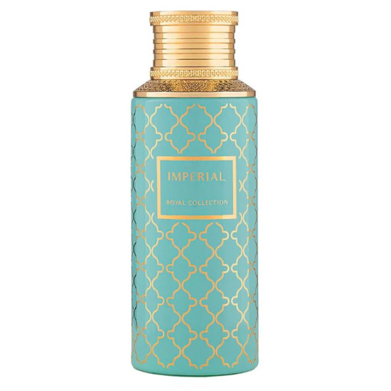 Maison Asrar Imperial EDP U 100 ml