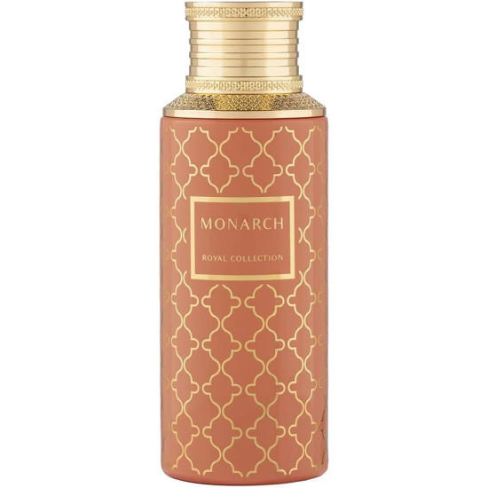Maison Asrar Monarch EDP U 100 ml