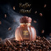 Maison Asrar Coffee Blend EDP U 25 ml