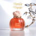 Maison Asrar Vanilla Voyage EDP U 100 ml