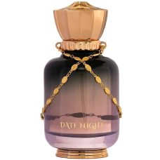 Maison Asrar Date Night EDP U 100 ml