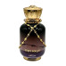 Maison Asrar Date Night EDP U 100 ml
