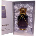 Maison Asrar Date Night EDP U 100 ml