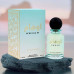 Gulf Orchid Awham EDP U 110 ml