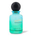 Gulf Orchid Naseem EDP U 110 ml