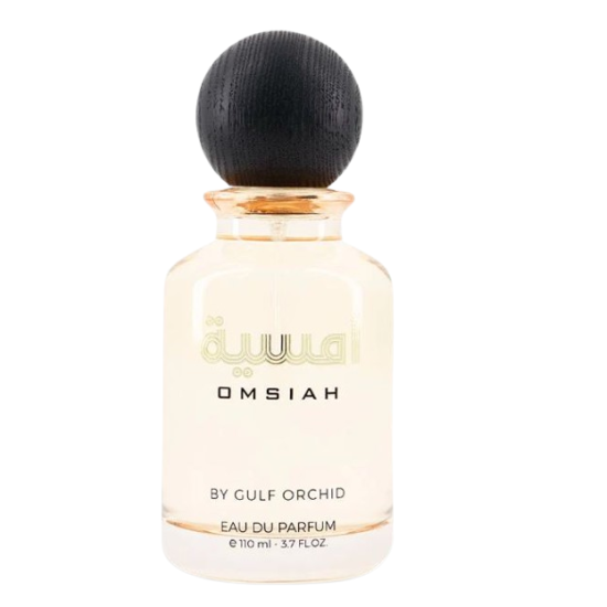 Gulf Orchid Omsiah EDP U 110 ml