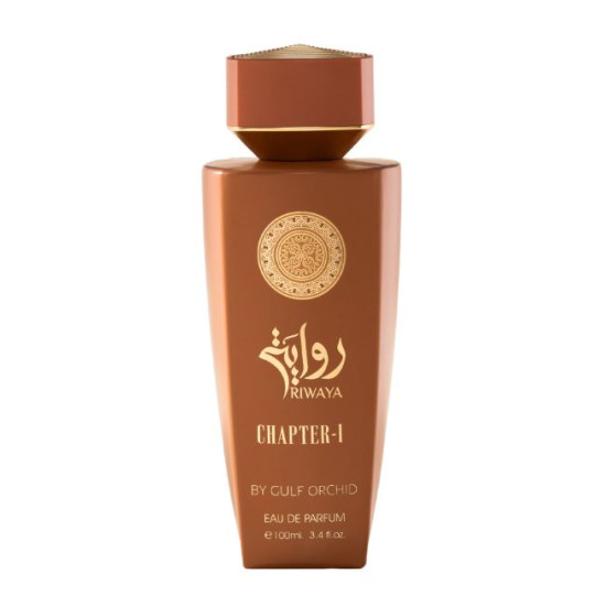 Gulf Orchid Riwaya Chapter 1 EDP U 100 ml