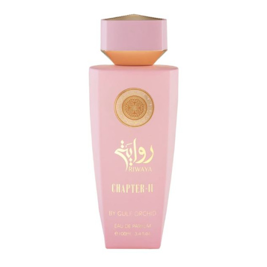 Gulf Orchid Riwaya Chapter 2 EDP U 100 ml